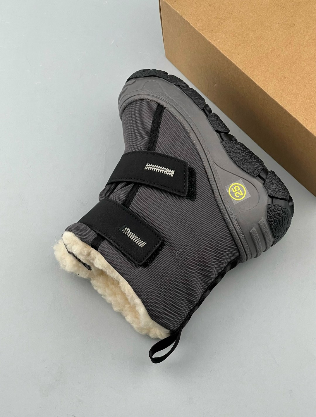 ,детские сапоги,зимняя детская ,детские ботинки,детская