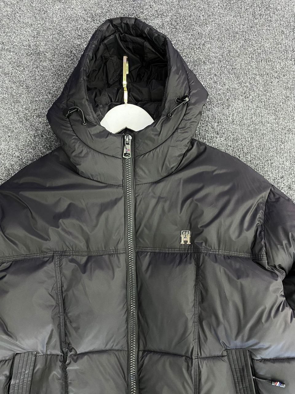 модные пуховики,мужская куртка зимняя,куртка пуховик мужская,пуховик,пуховики мужские