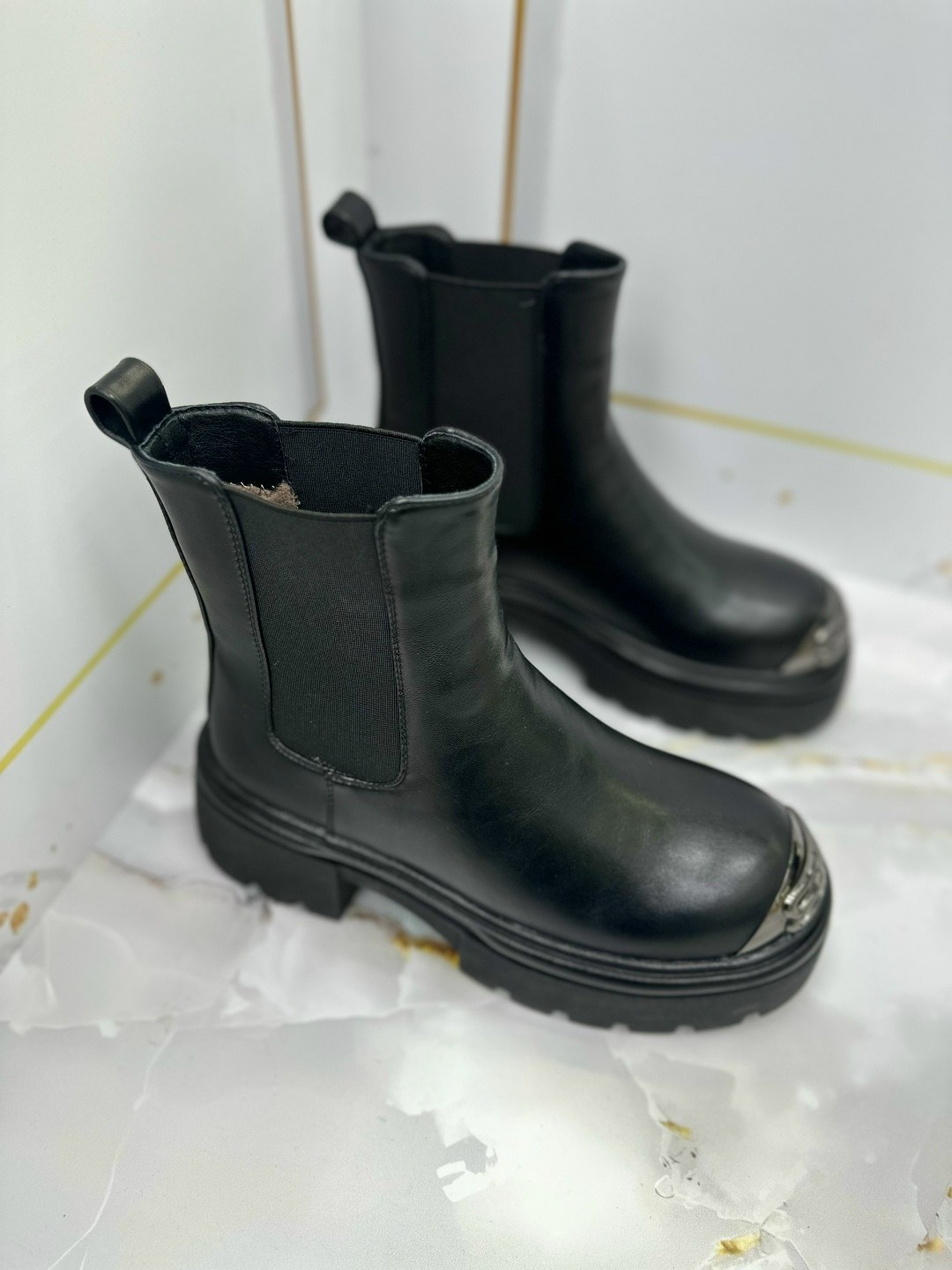 ,ботинки женские,ботинки,модные ботинки,ботинки челси