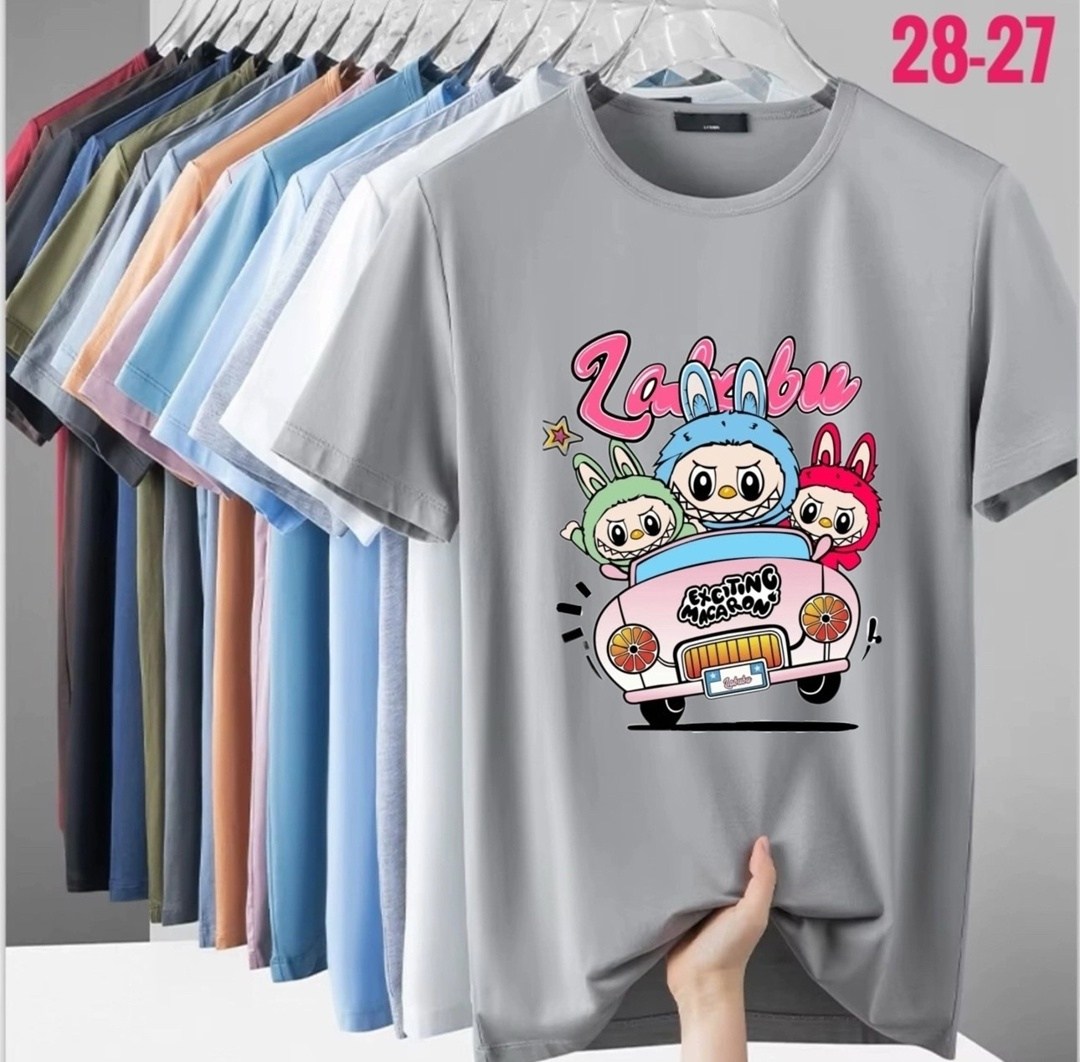 цвета футболок,яркие футболки женские,летние женские футболки,футболка женская,летние футболки