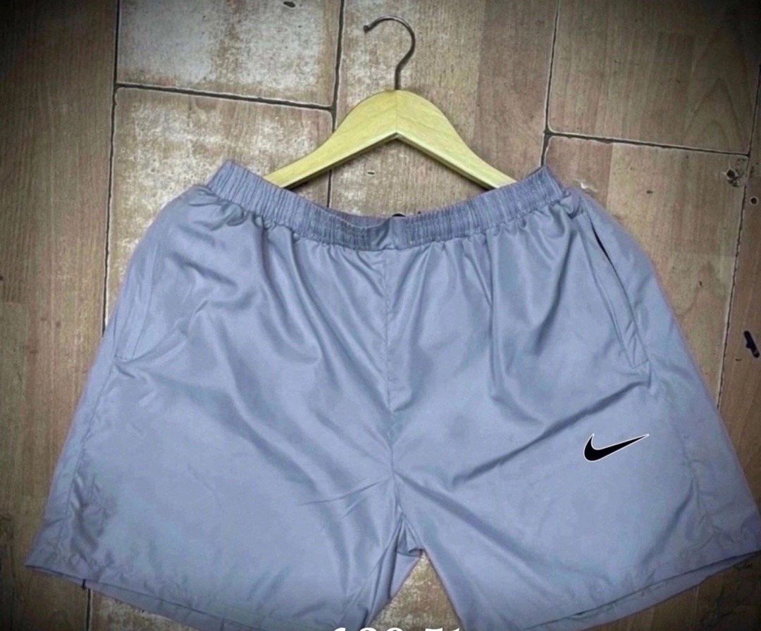 шорты спортивные мужские,nike shorts,спортивные шорты,футбольные шорты,nike big swoosh shorts