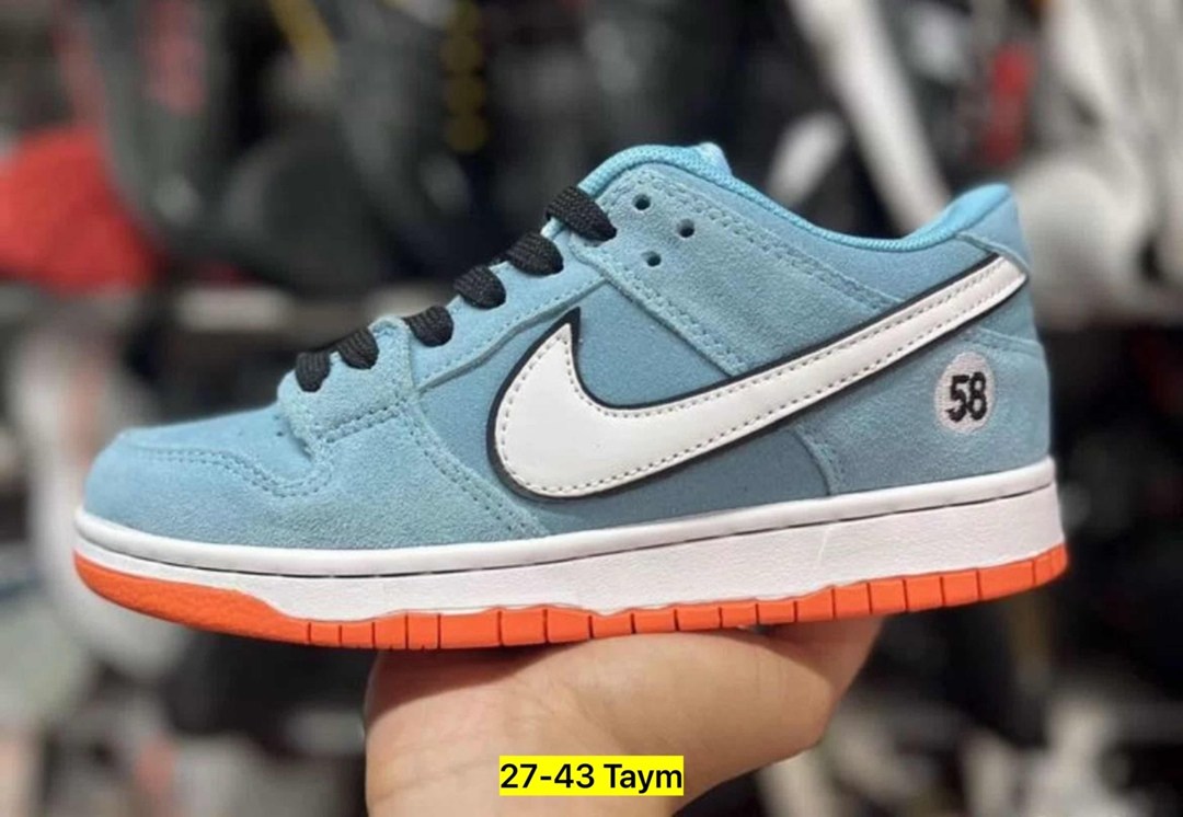 nike sb dunk low club 58 gulf,кроссовки nike sb dunk low club 58 gulf,nike sb dunk low gulf 58,кроссовки nike sb dunk low,кроссовки nike sb dunk low club 58