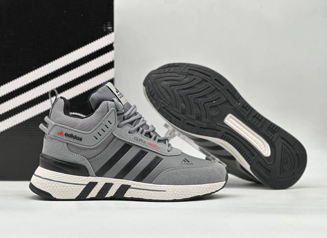 зимние кроссовки adidas,кроссовки мужские adidas,кроссовки adidas,кроссовки мужские зимние adidas,кроссовки адидас