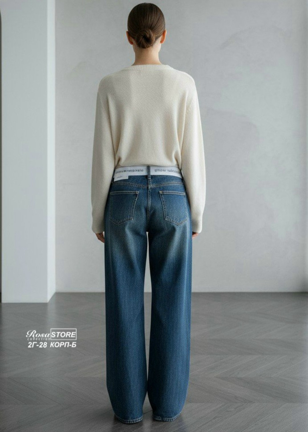 джинсы женские,джинсы широкие,джинсы модные,джинсы диор,джинсы dior