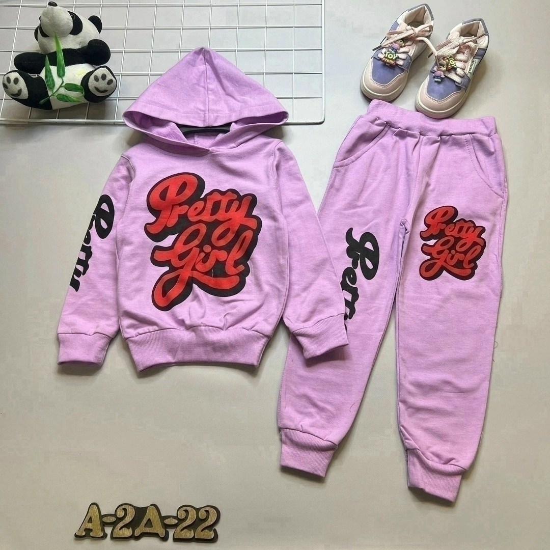 костюмы двойки,костюмы спортивные для девочки,костюм двойка детский,детские костюмы,детский костюм тройка