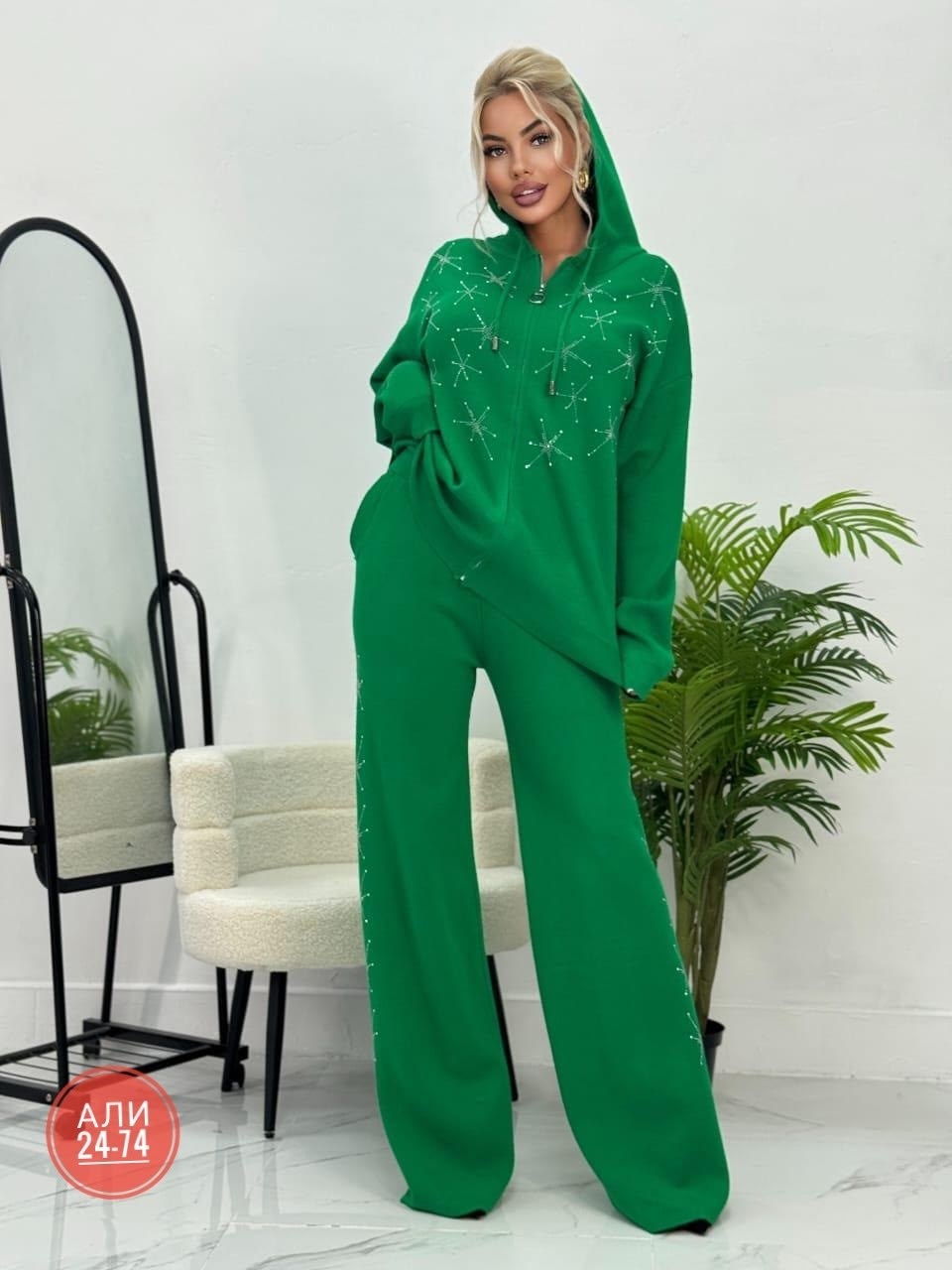 трикотажные костюмы,женский трикотажный костюм,теплый костюм,костюм двойка кашемир,костюм с брюками и кофтой