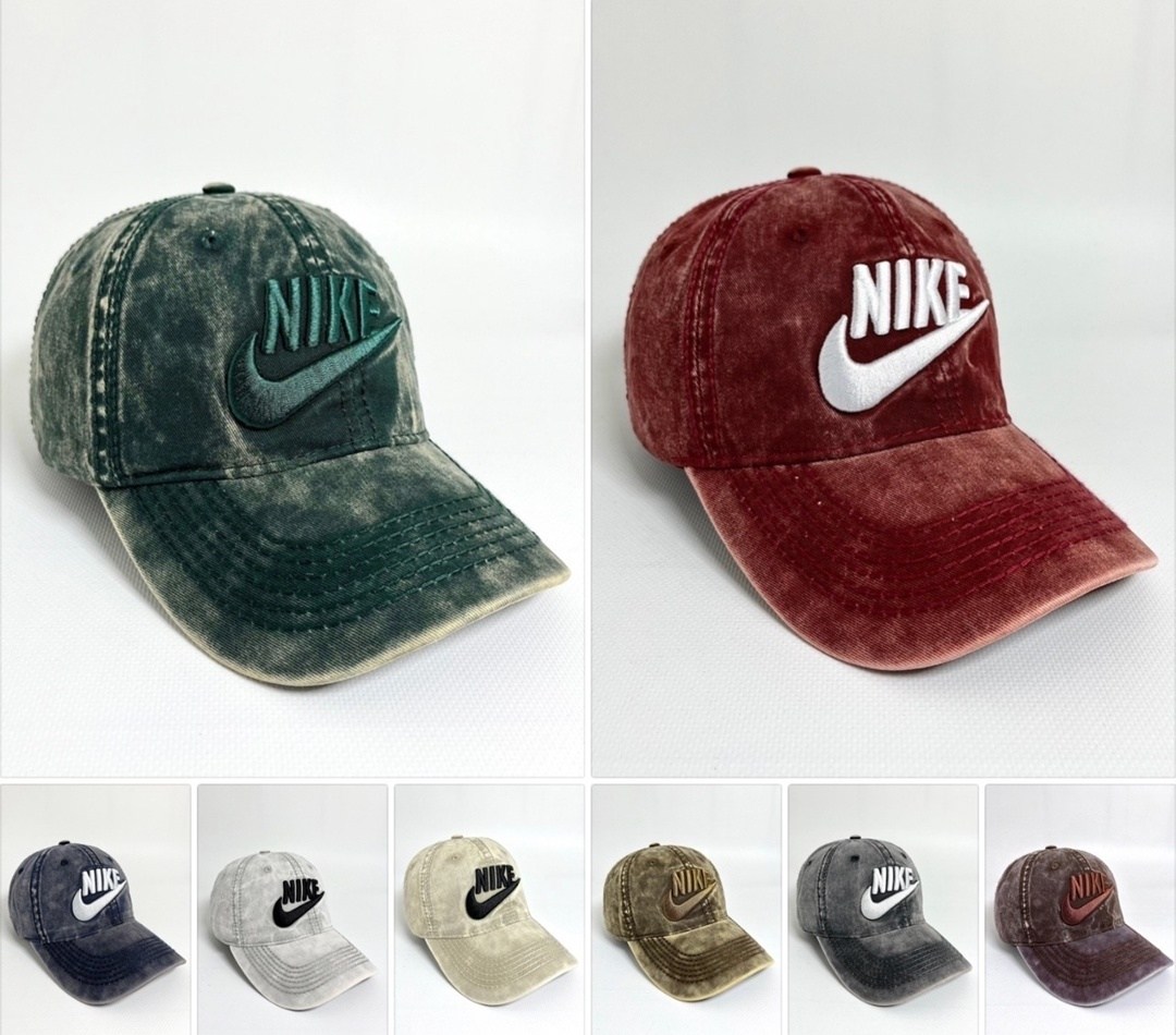 кепка хлопок,кепка мужская,кепка,бейсболка,кепка мужская бейсболка женская