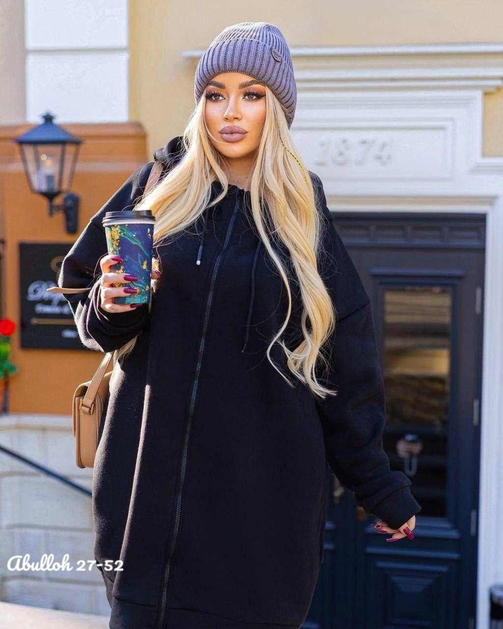 кардиган текстильный,толстовка удлиненная оверсайз,кардиган,кардиган женский,стильные кардиганы