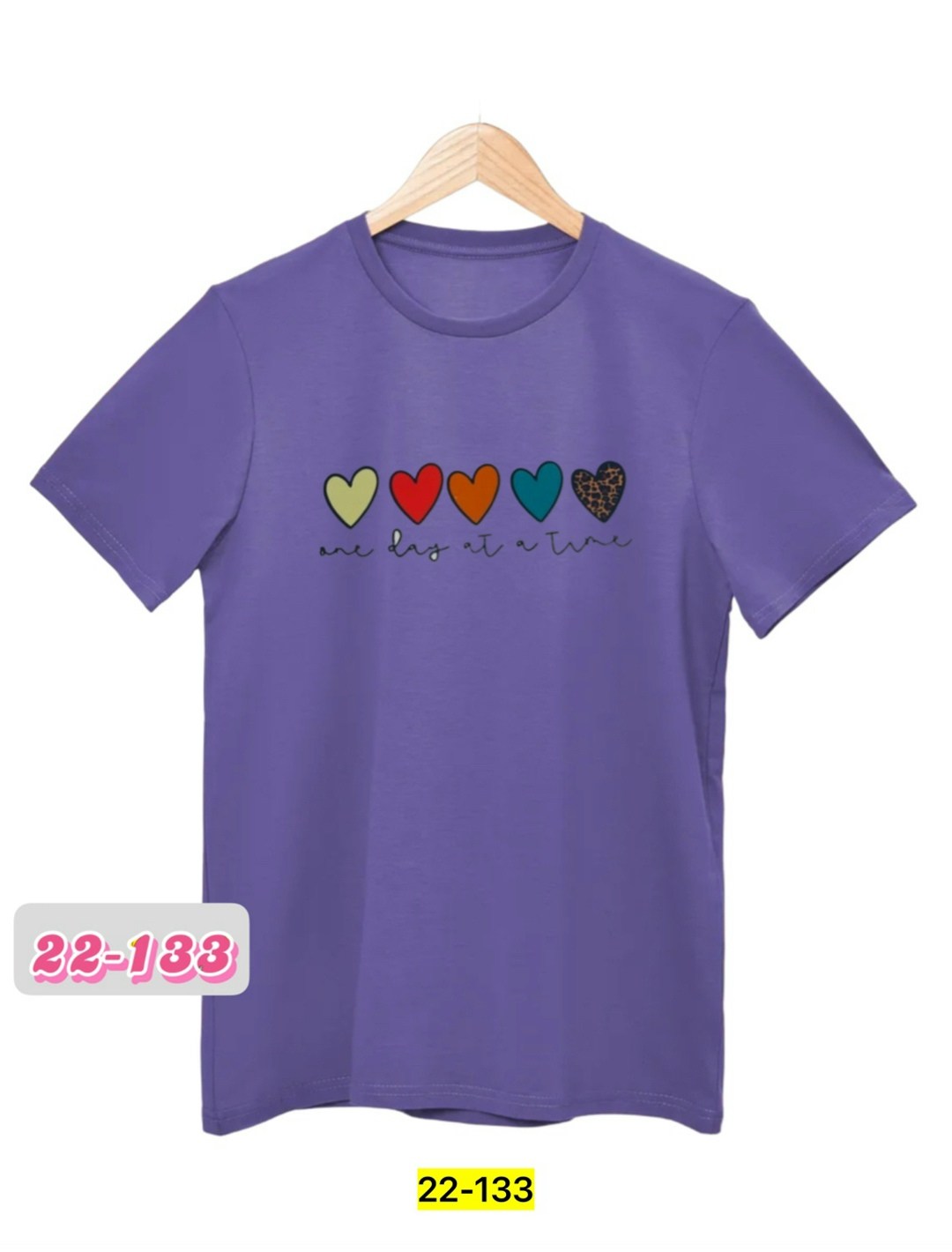 футболка,женская футболка,летние футболки,футболка с рисунком,летние женские футболки