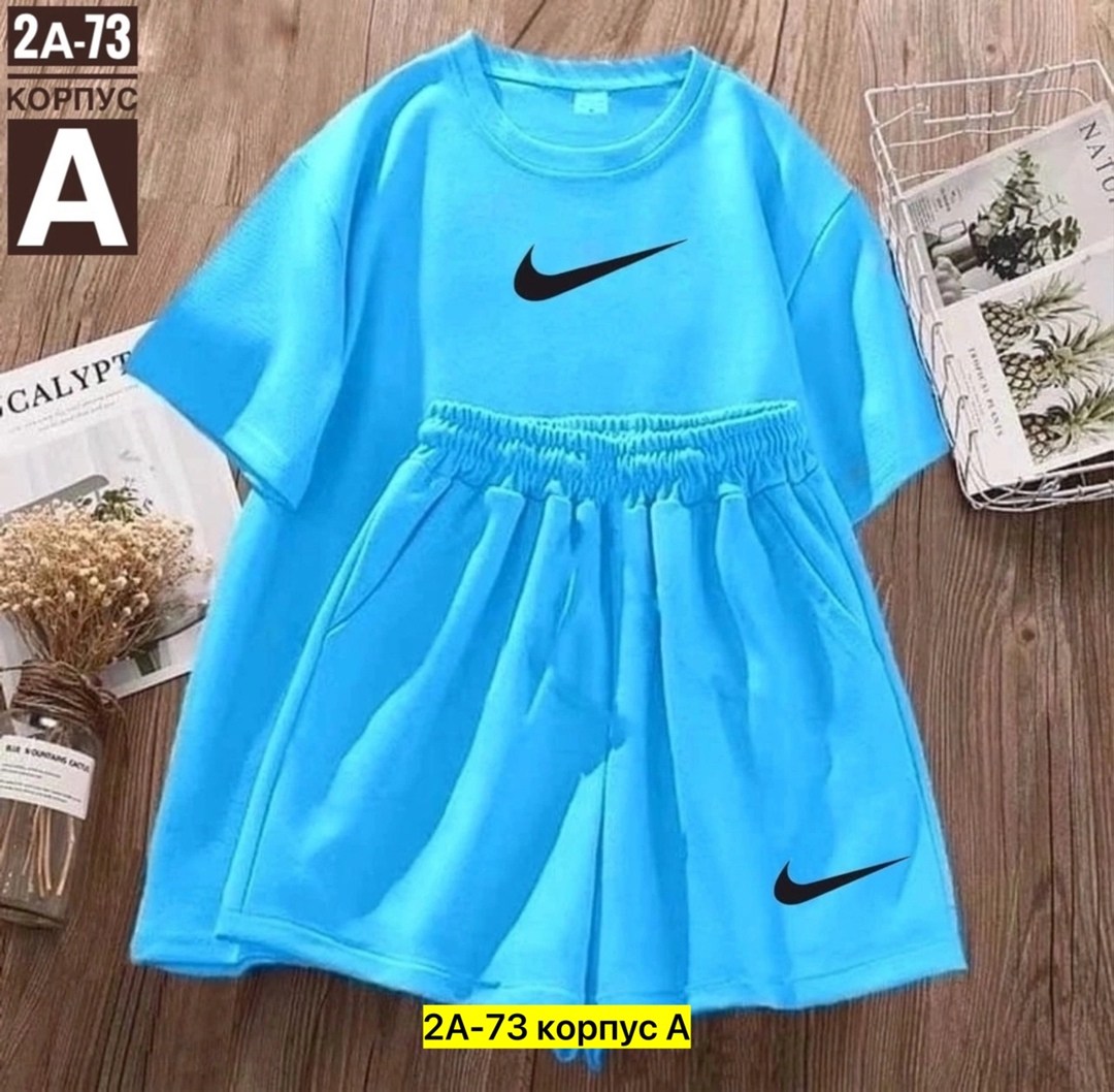 костюмы двойки,костюмы женские,костюмы комплекты,женский костюм двойка,костюмы спортивные женские