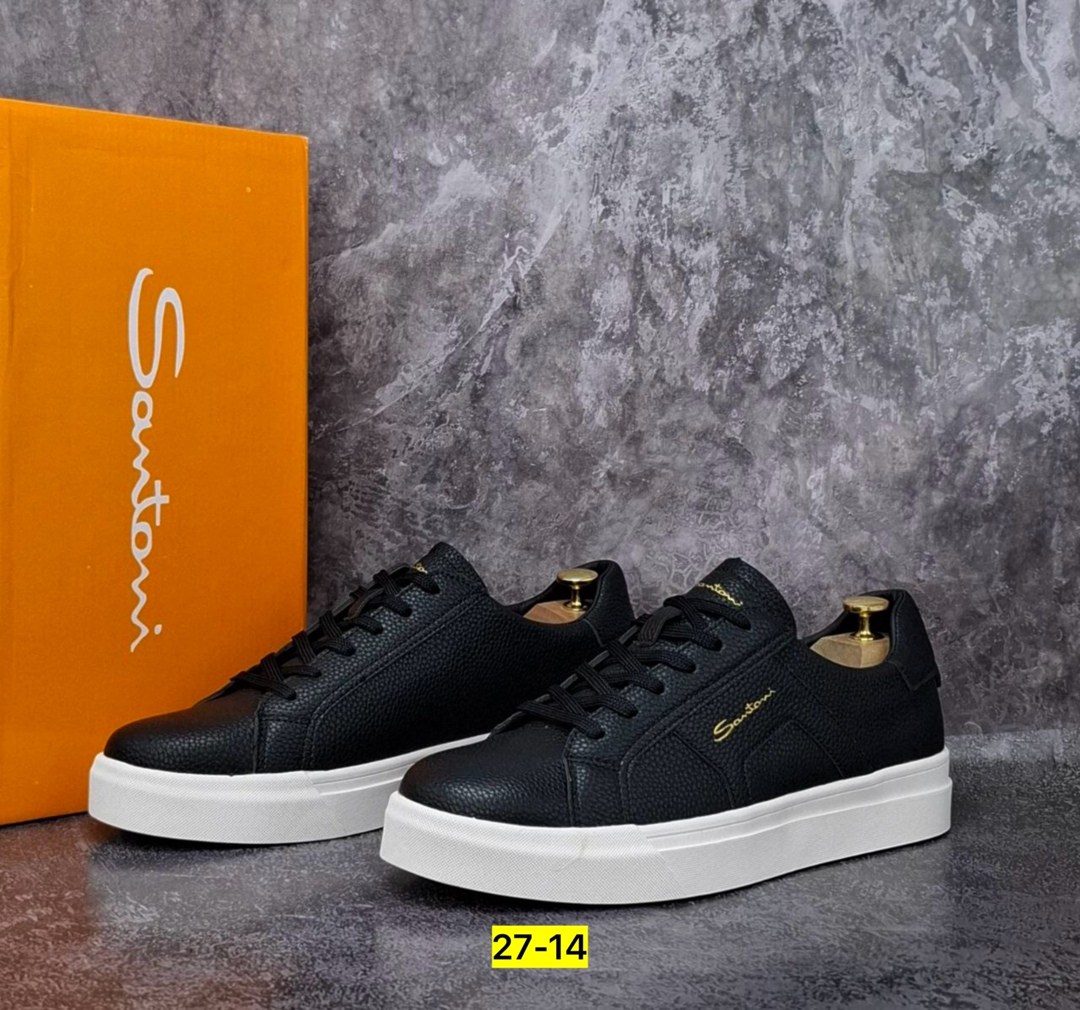 ,кеды мужские,мужская ,кеды мужские кожаные,слипоны мужские