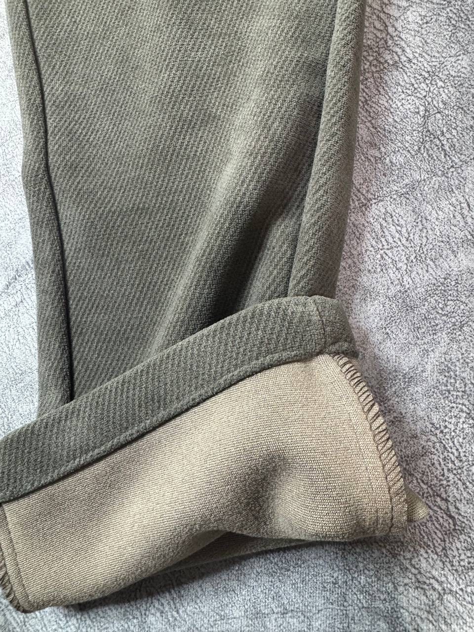 спортивные штаны,серые спортивные штаны,спортивные брюки,мужские штаны,мужские спортивные штаны