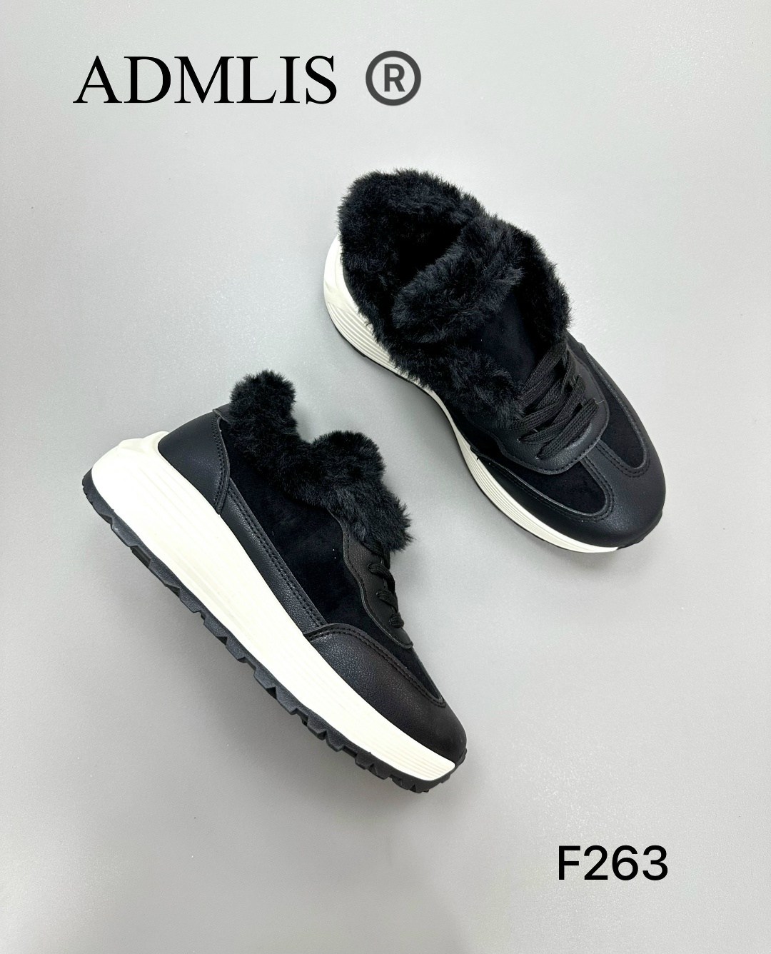 ,кроссовки женскиe,кроссовки зимние женские,кроссовки хаки,зимние кроссовки