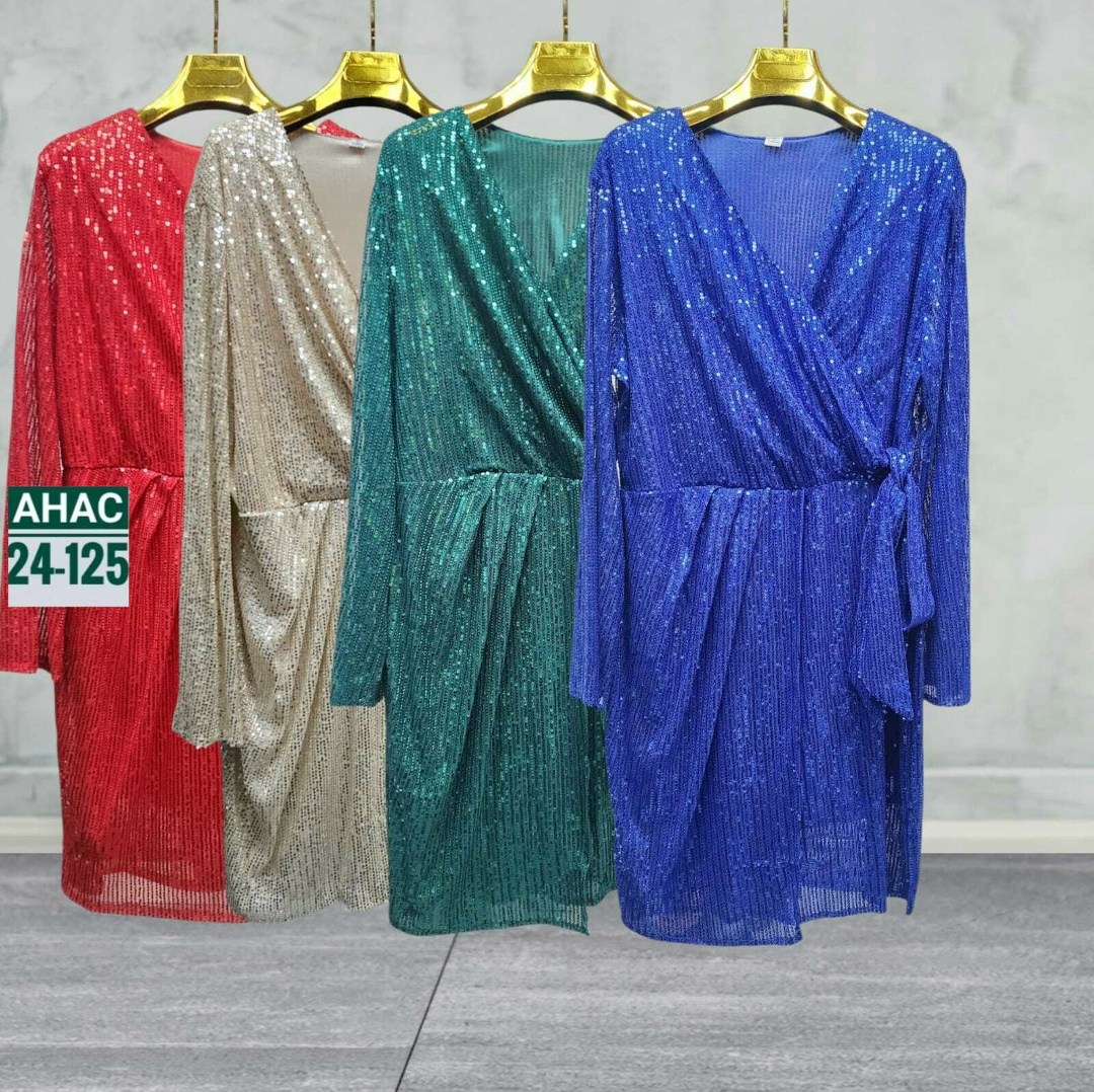 платье для полных,платье с пайетками,платья блестками,новогоднее платье,мода платье