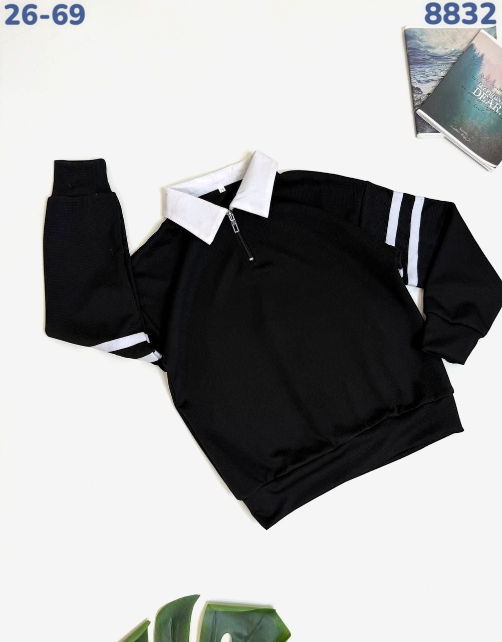 детская кофта,кофта школьная,джемпер школьный, ,кофта для мальчика