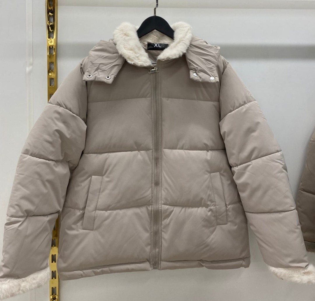 куртка,женская куртка,куртка модная,куртка пуховик,куртка зимняя женская