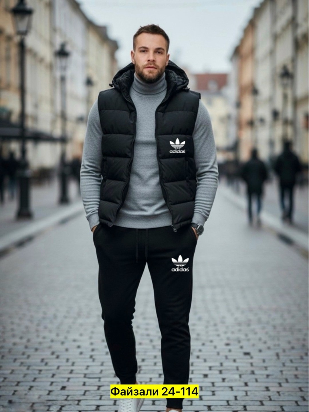 мужские спортивные костюмы,спортивный костюм nike мужской,спортивный костюм тройка nike,спортивный костюм с жилеткой мужской,костюм найк мужской