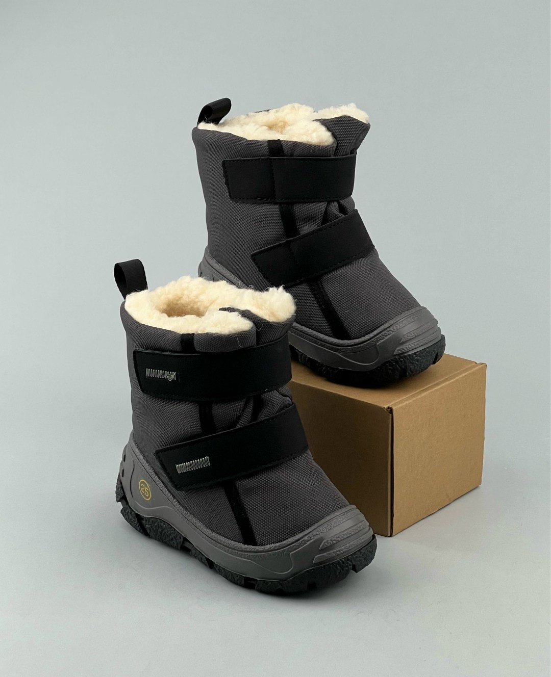 ,детские сапоги,зимняя детская ,детские ботинки,детская