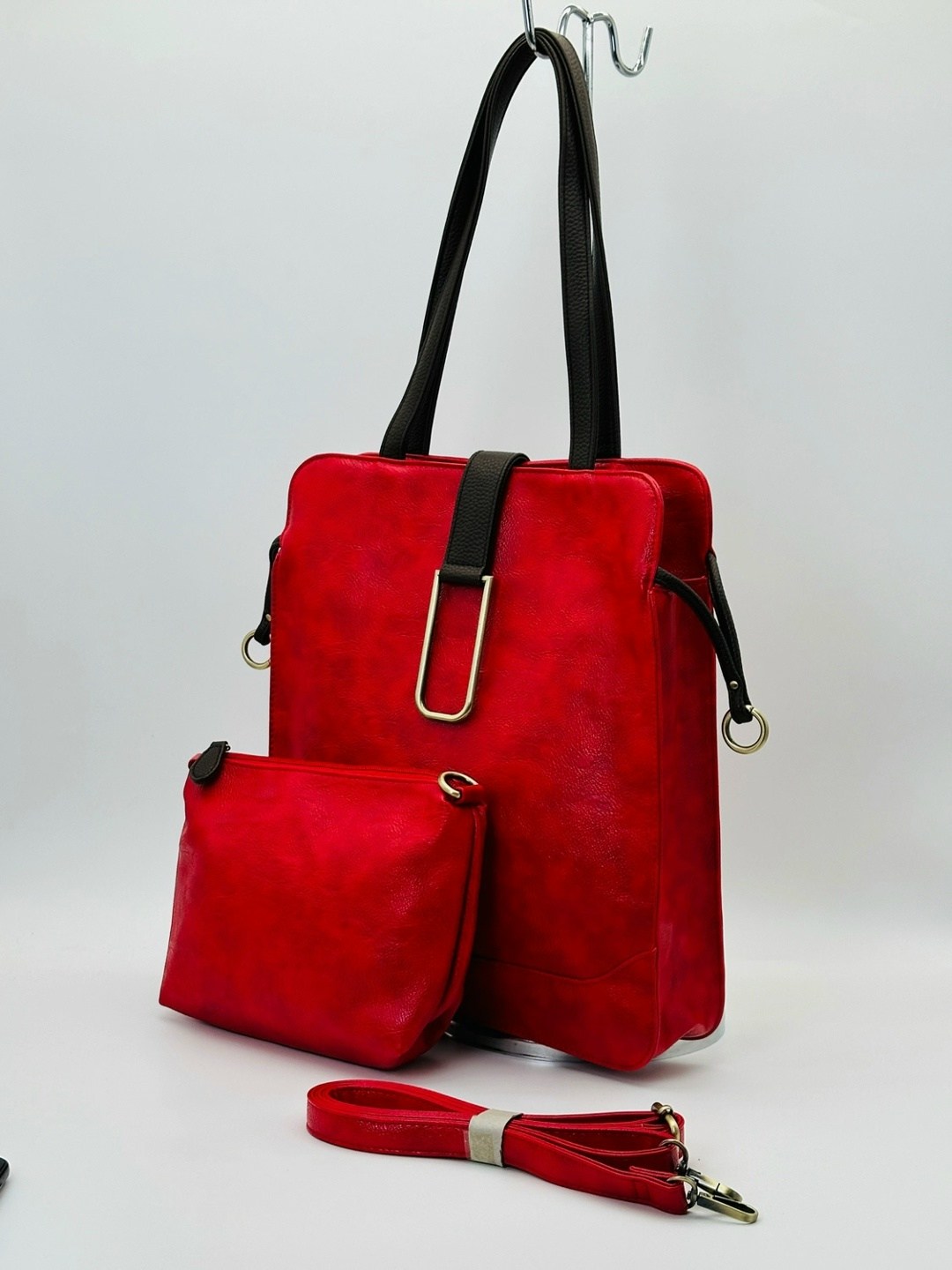 женская сумка,сумка,комплект сумка,модная сумка,стильная сумка