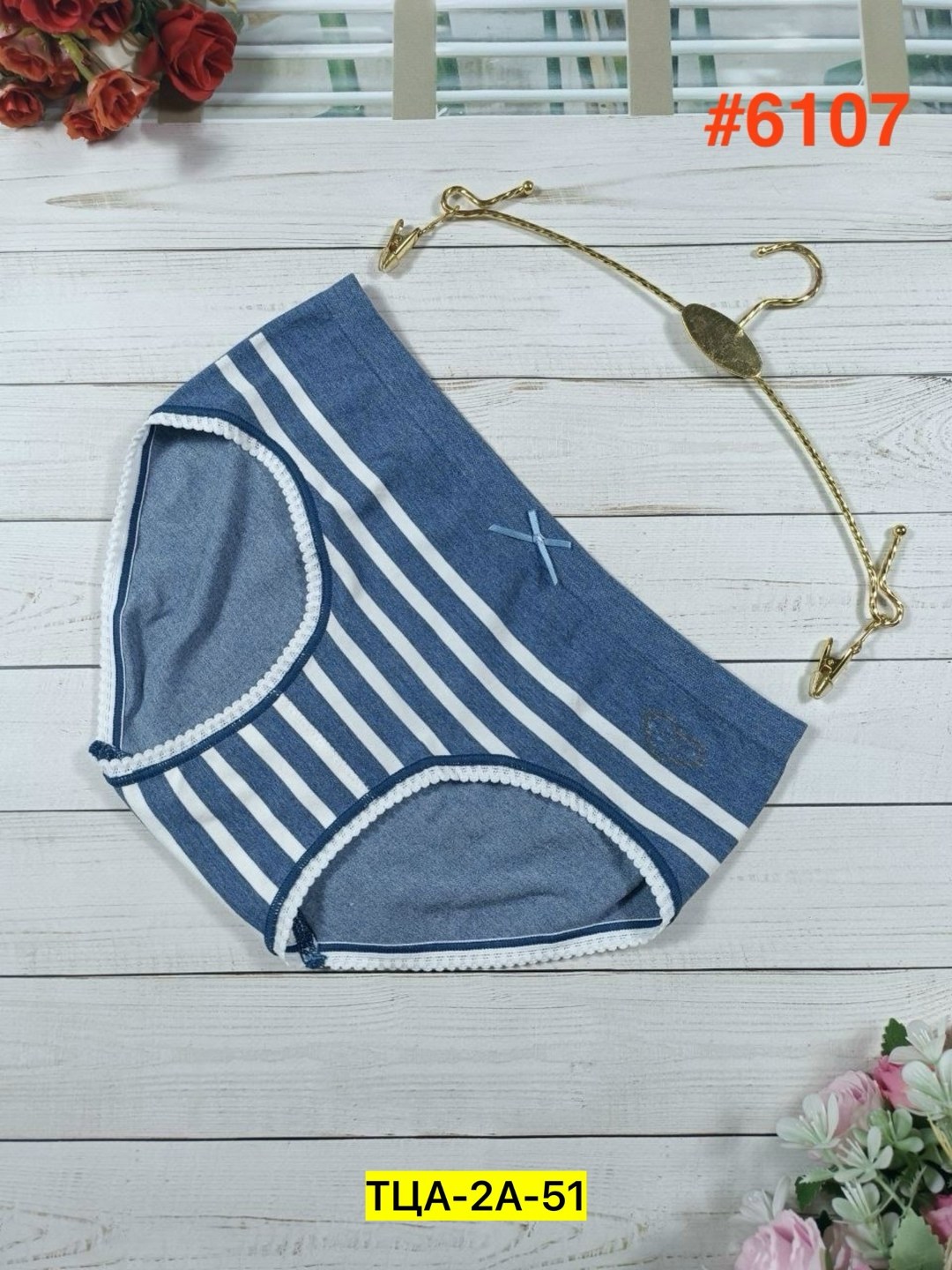 трусы для женщин,женские нижнее белье,женские хлопковые трусы,трусики женские,женские трусы