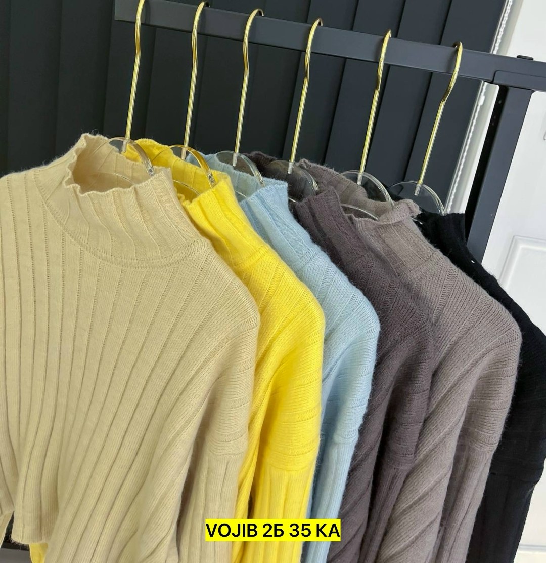 женская кофта,модные свитера,свитер кофта,кофты большие,толстовки кофта