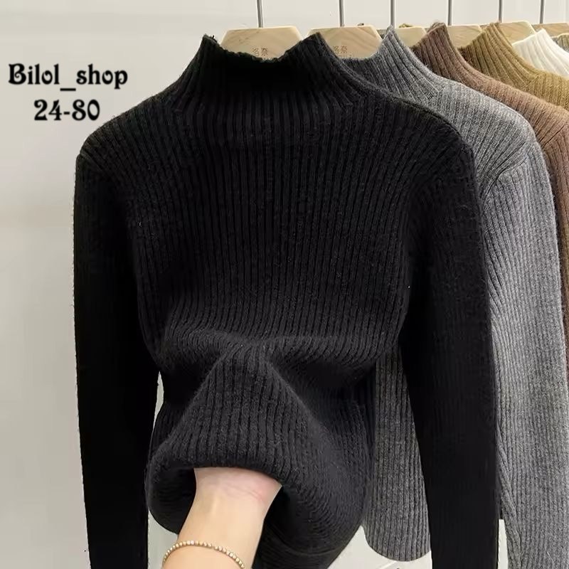 водолазка женская,женская водолазка лапша,женская водолазка в рубчик,свитер модный,свитер с высоким воротником