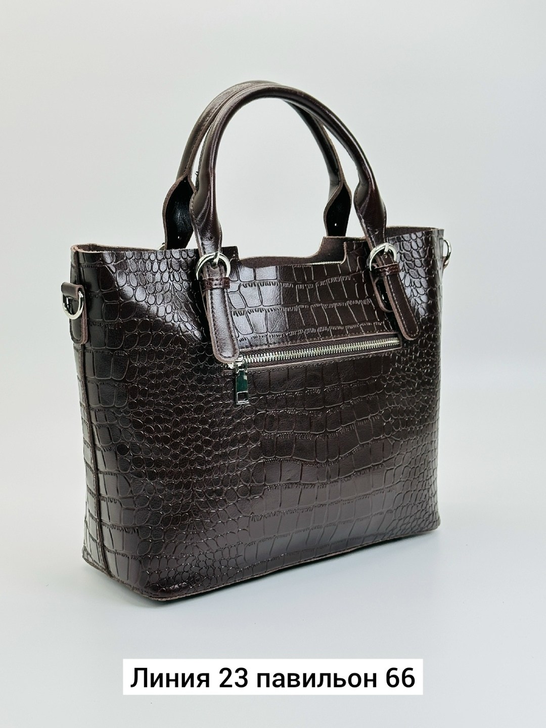 сумки женская,сумка,женская кожаная сумка,женская сумка из натуральной кожи,модная сумка