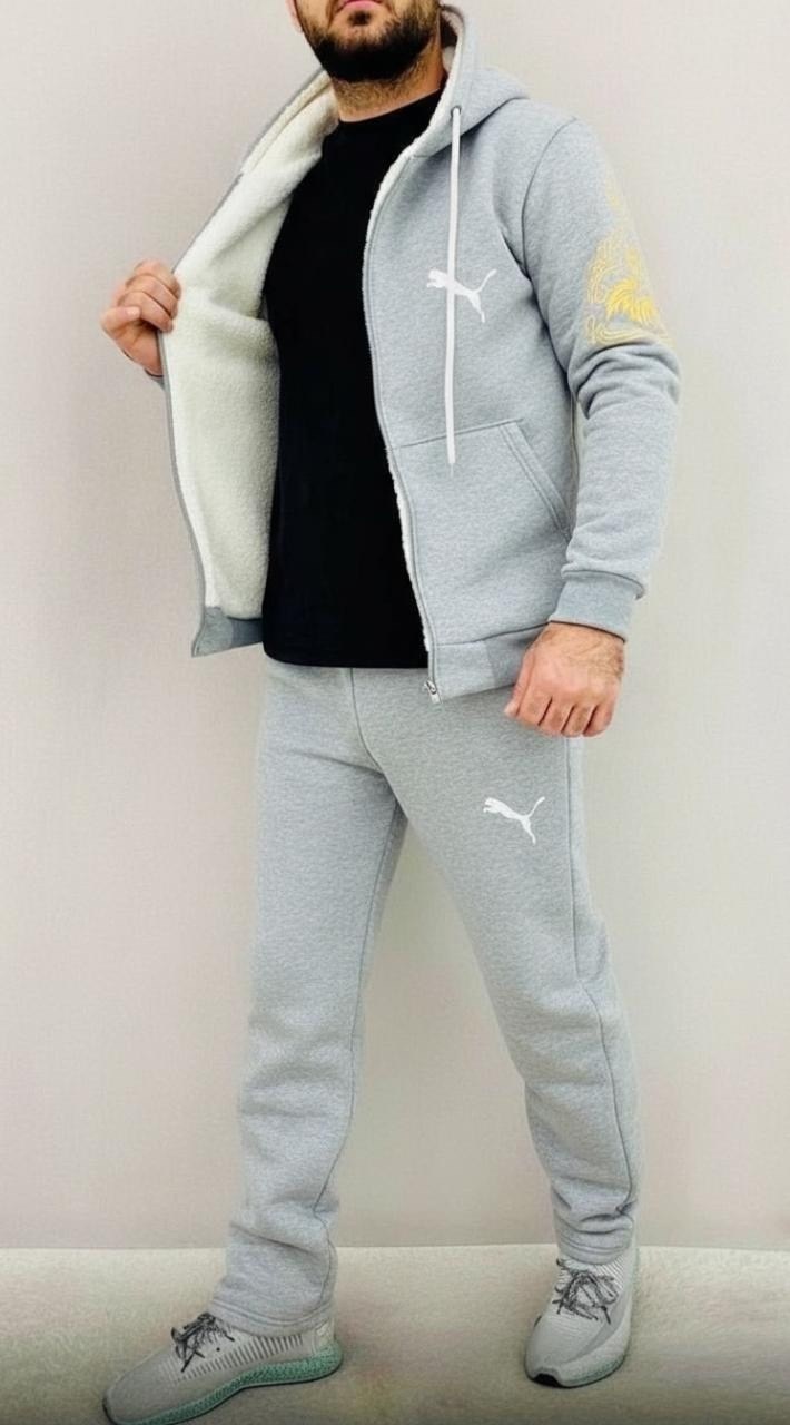 спортивный костюм найк мужской серый,мужской спортивный костюм теплый,костюмы спортивные мужские,спортивные костюм,спортивный костюм nike мужской