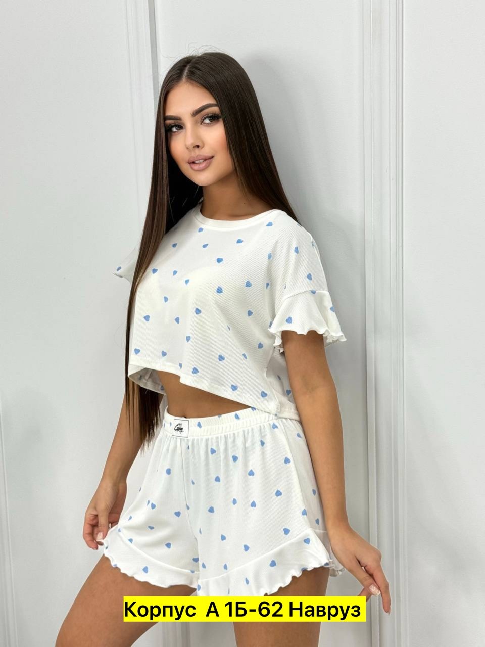 женские пижамы с шортами,женские пижамы,комплект пижама,пижама шортами,пижама женская с топом