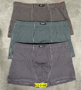 Нижнее белье