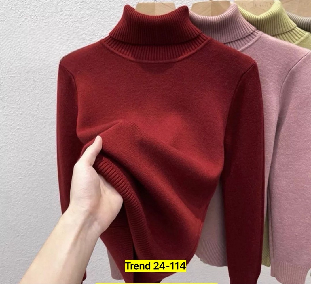 кашемировый свитер с высоким воротником,женская водолазка,женская кофта,модный женский свитер,свитер с высоким воротником