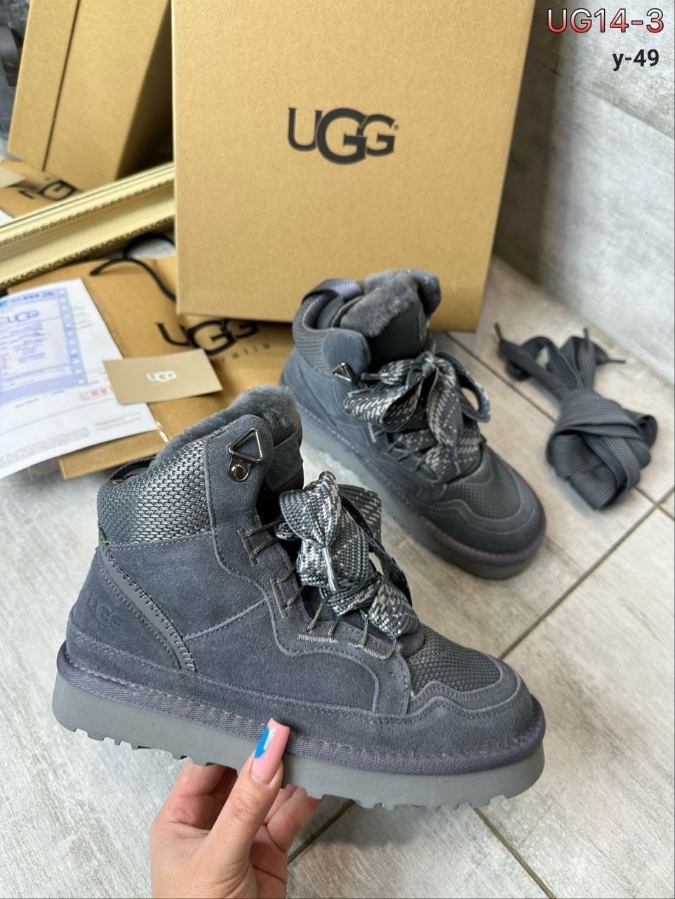 кроссовки ugg,,угги женские ugg,кроссовки женские зимние,кроссовки джинсовые