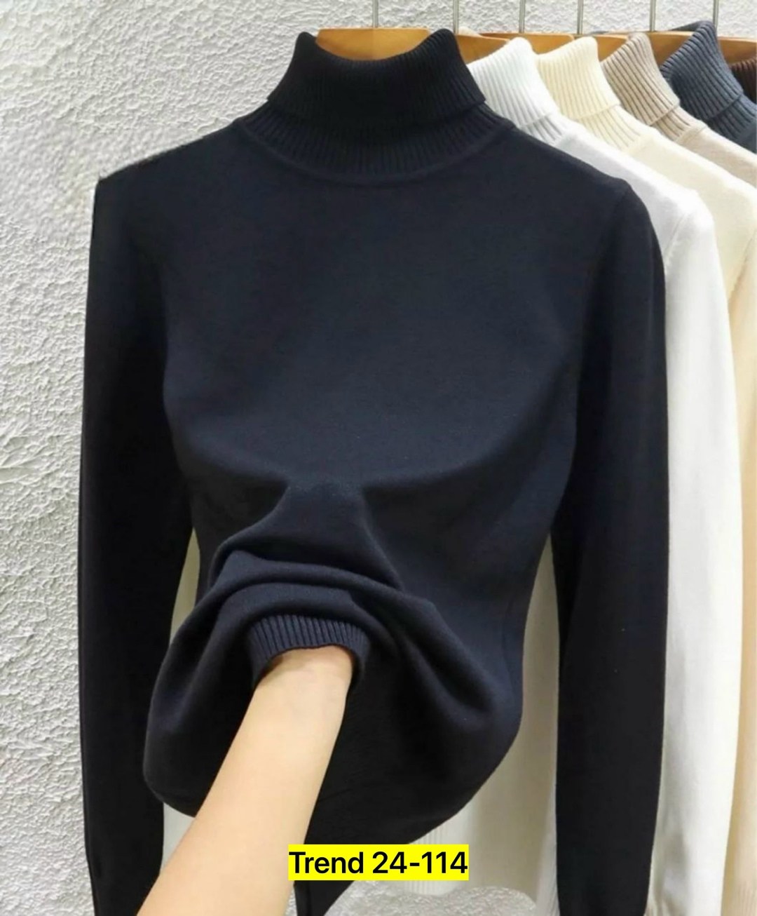 кашемировый свитер с высоким воротником,женская водолазка,женская кофта,модный женский свитер,свитер с высоким воротником
