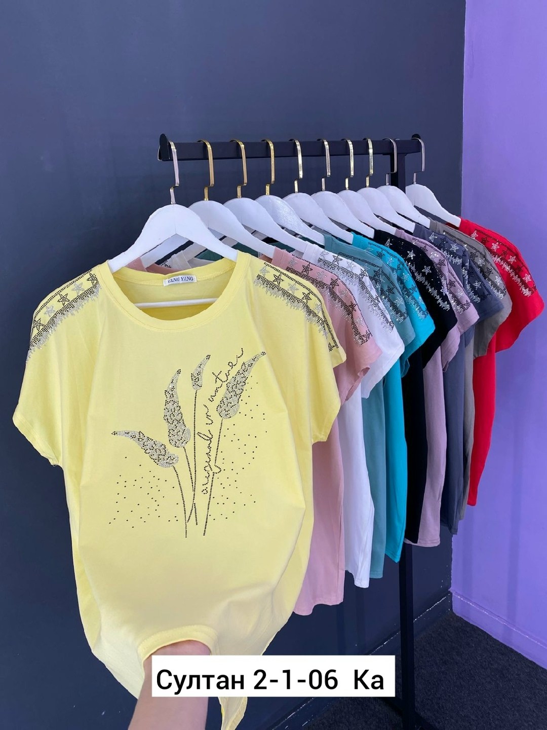 женская футболка,футболки и майки,,футболка,футболка хлопок