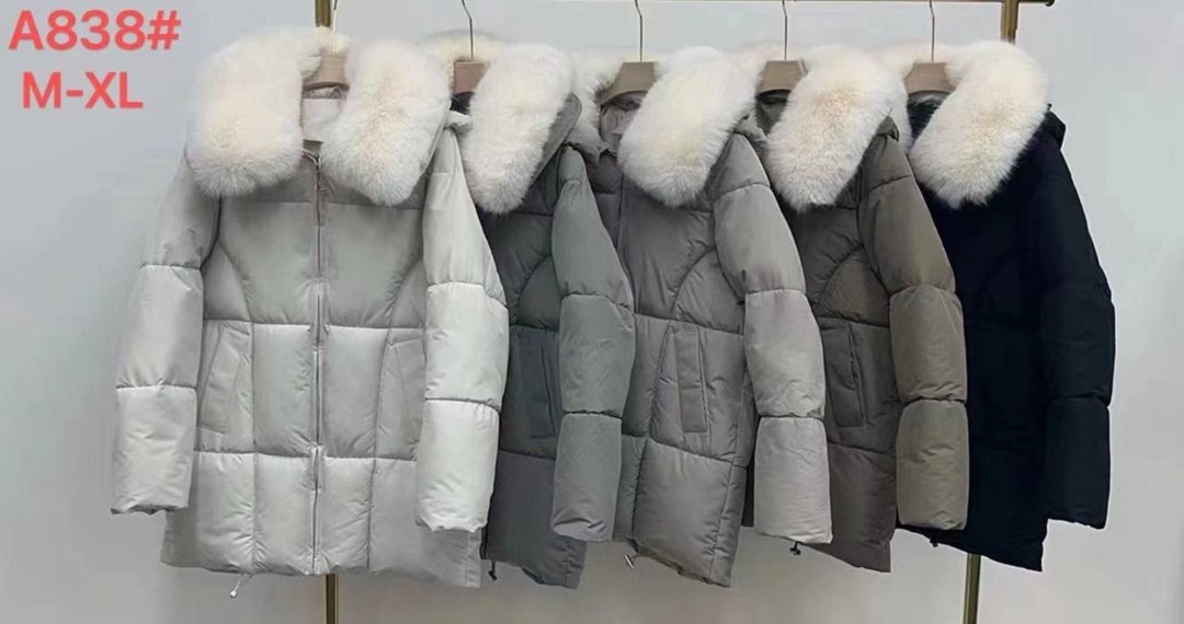 куртка зимняя женская,зимние куртки,куртка пуховик,куртка женская,зимняя куртка пуховик