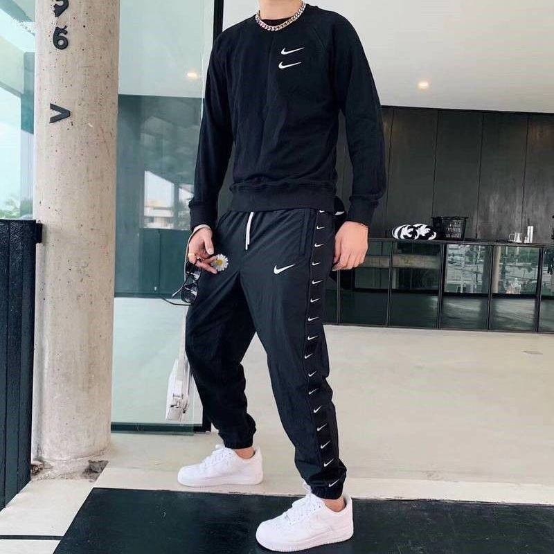 штаны спортивные nike,спортивные штаны мужские nike,спортивные штаны для мужчин,штаны nike nylon,штаны nike