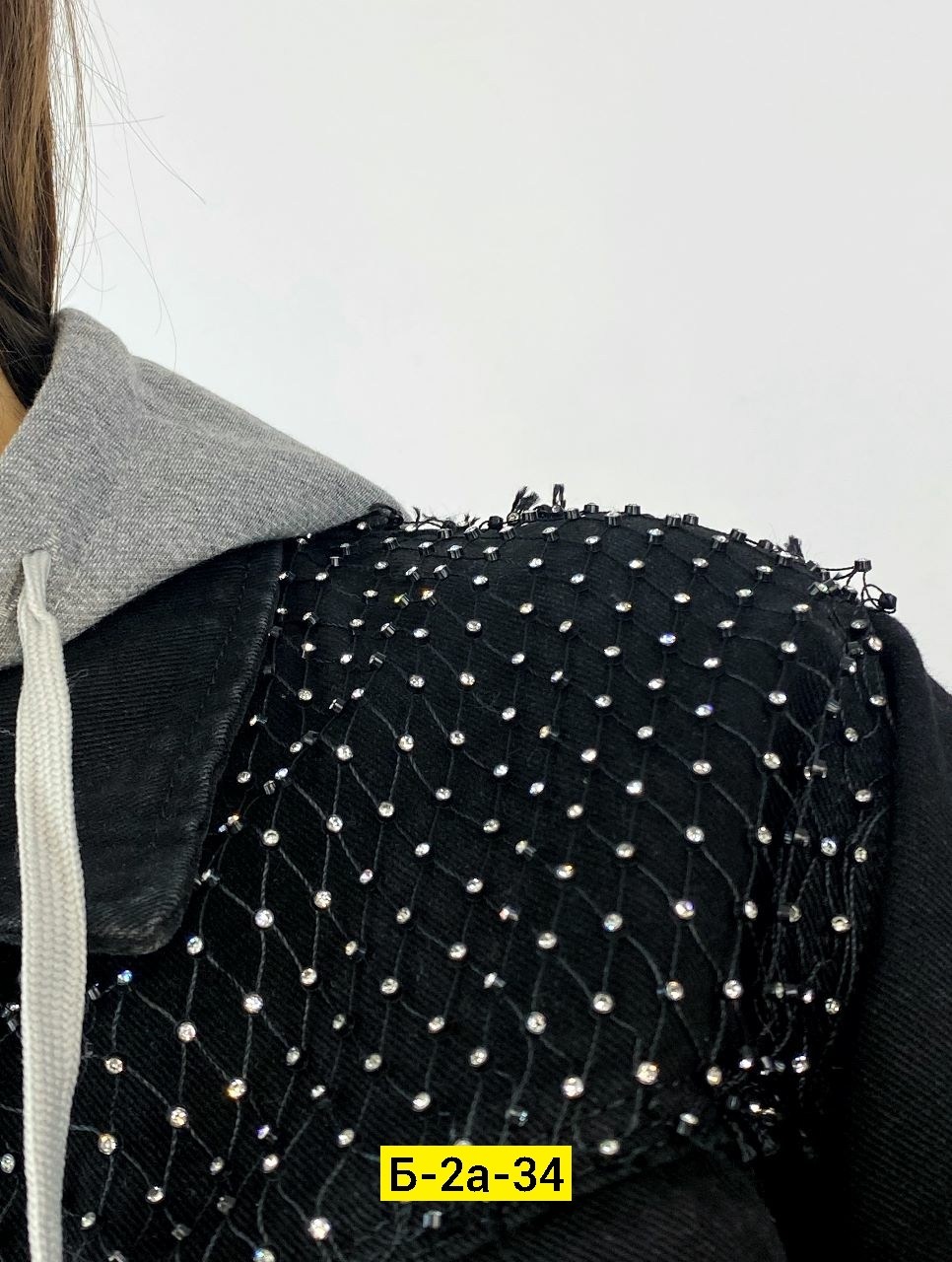 куртка джинсовая,женская джинсовая куртка,куртка женская,стильная куртка,джинсовка