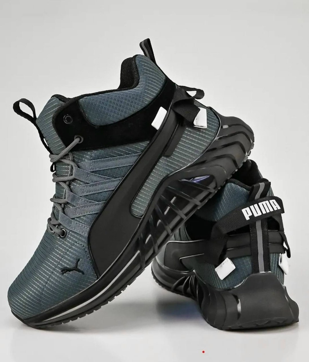 кроссовки мужские puma,кроссовки puma зимние,puma 180 кроссовки,кроссовки puma,кроссовки мужские зимние