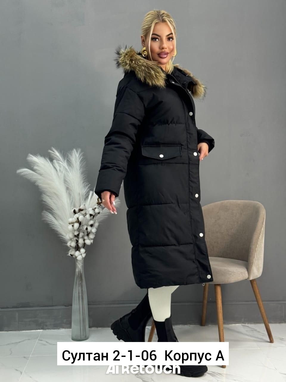 стильные пуховики,женские пуховики,женская зимняя куртка,удлиненная куртка,куртка пуховик зимний