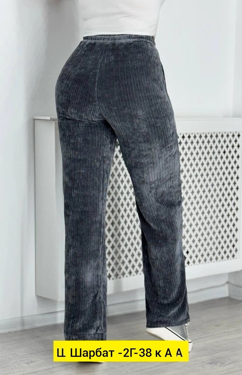 брюки джинсы,брюк вельвет,брюки женские,женские штаны,брюки штаны