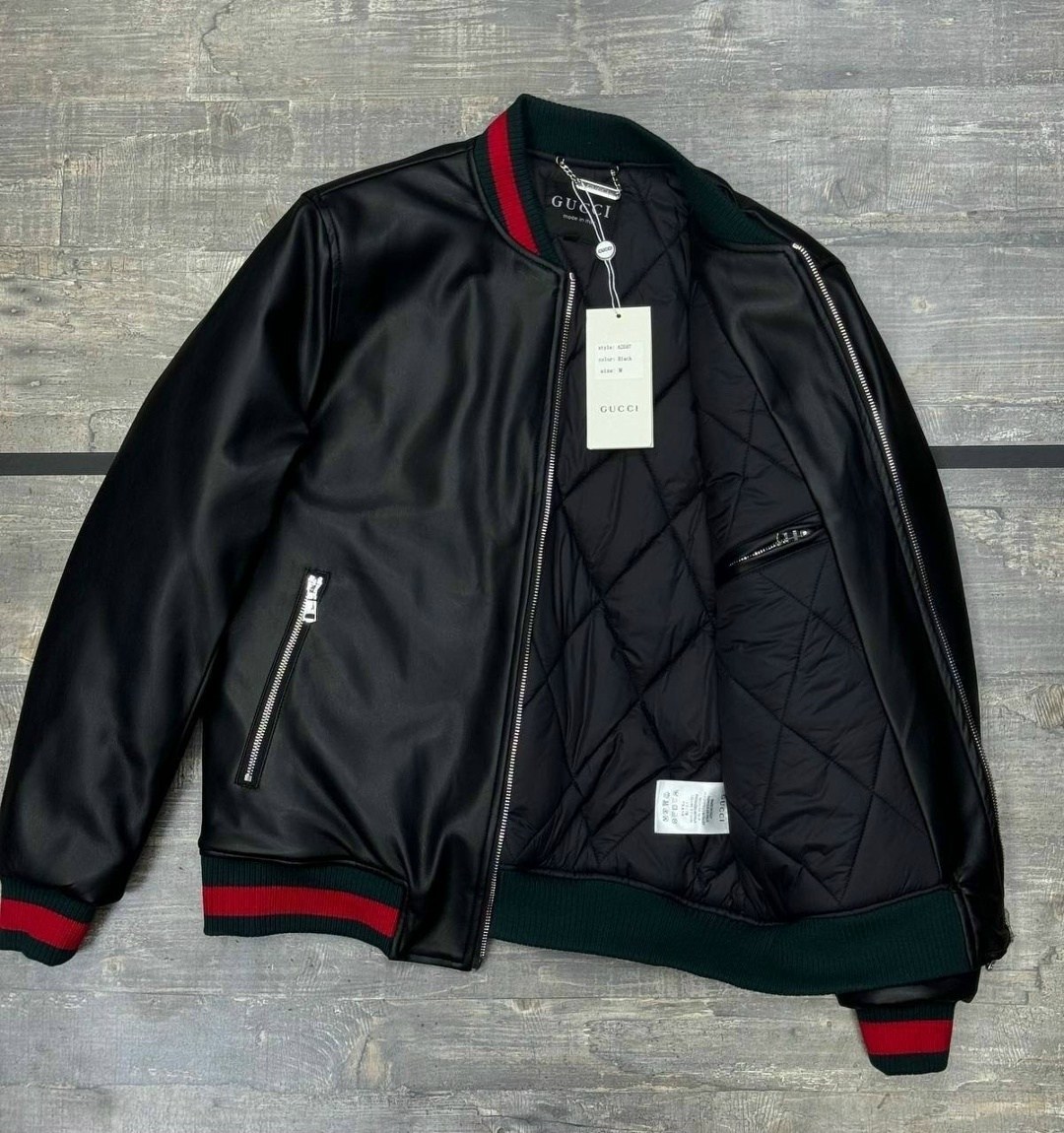 кожаная куртка,кожаная куртка мужская,кожаная куртка бомбер,куртка бомбер,куртка бомбер филипп плейн