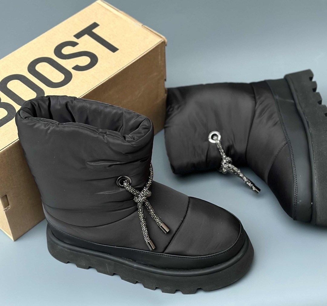 ,дутики женские,зимняя женская ,женская ,зимние женские дутики