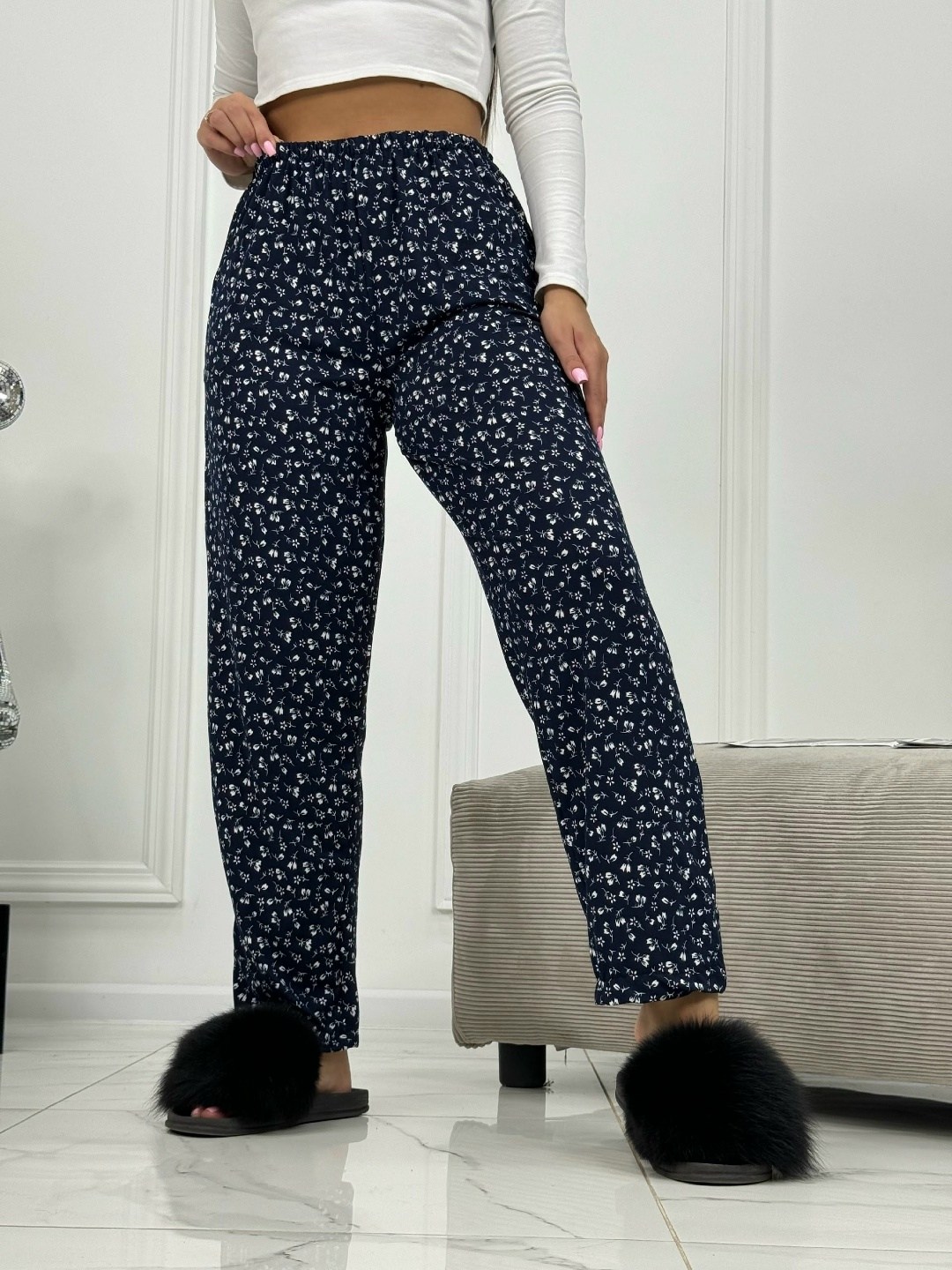 пижамные штаны,брюки пижамные женские,брюки домашние,брюки домашние женские,женский брюки
