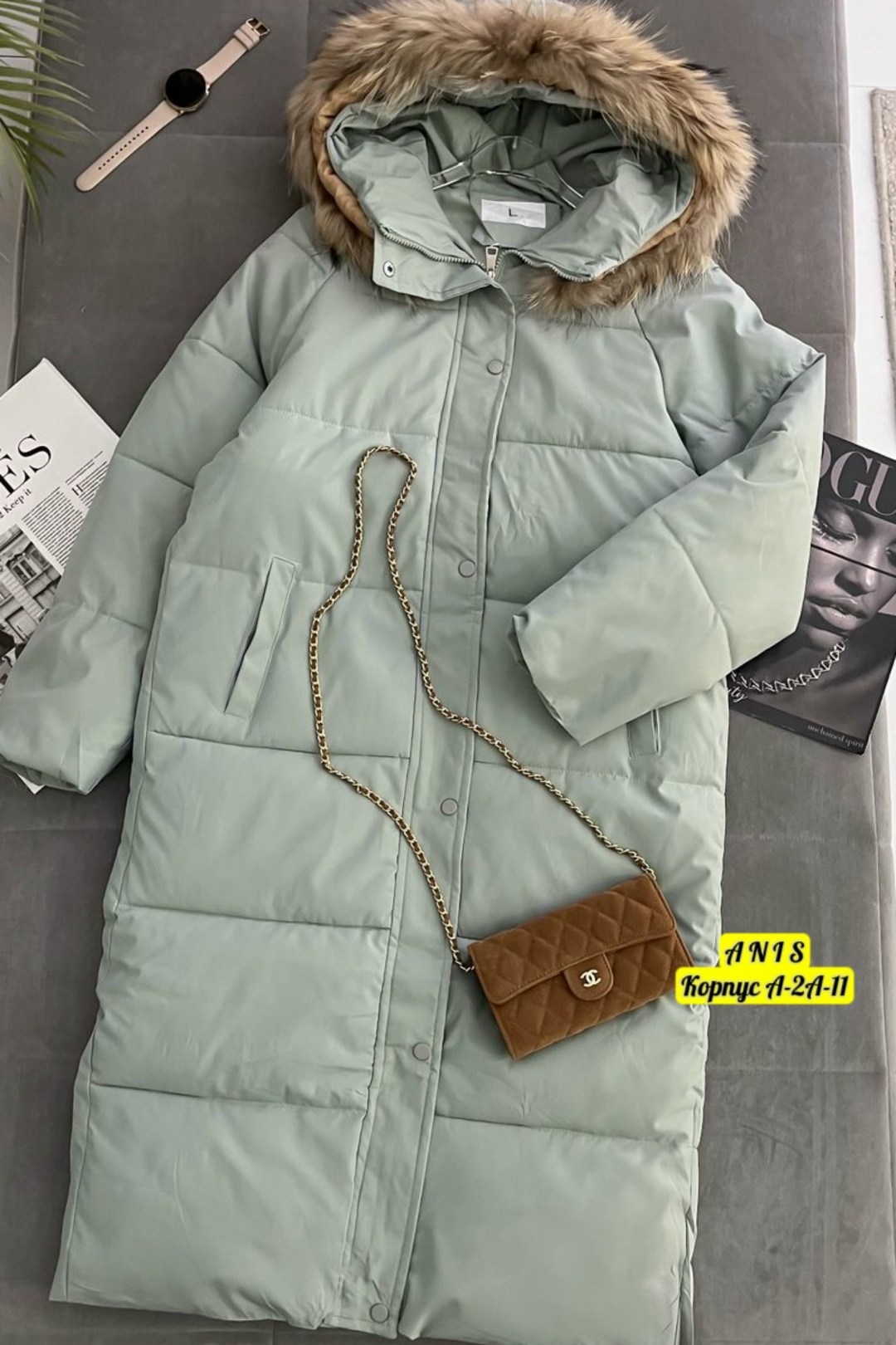 женская куртка зимняя,стильные пуховики,куртка пуховик зимний,женские пуховики,пуховик