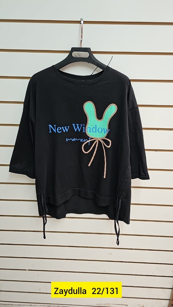 женская кофта,стильная кофта,блузка кофта,футболки ,толстовки кофта
