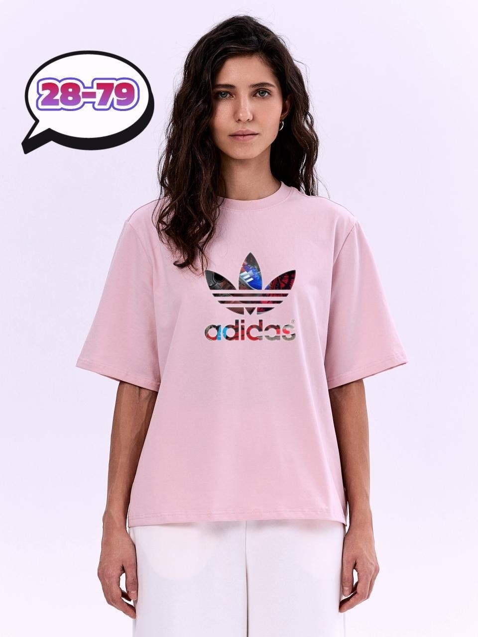 женская футболка,женская футболка больших размеров,модные женские футболки ,футболка из плотного хлопка женская,футболка женская базовая