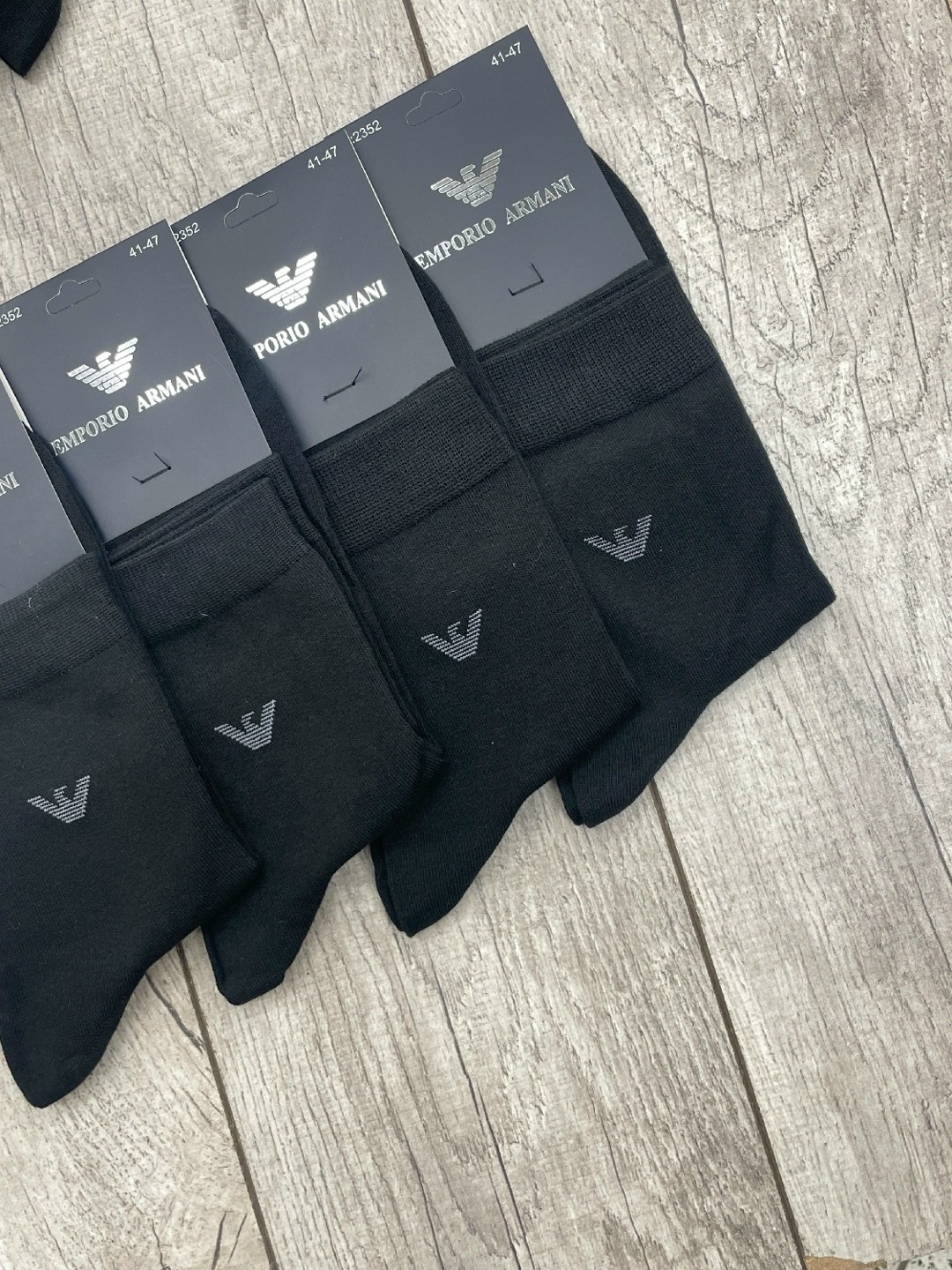 носки мужские,комплект носки мужские,носки emporio armani,носки мужские набор,брендовые носки
