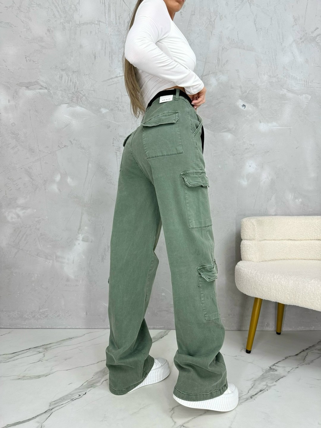 джинсы карго женские,джинсы карго,брюки женские карго,джинсы широкие прямые карго,брюки джинсы