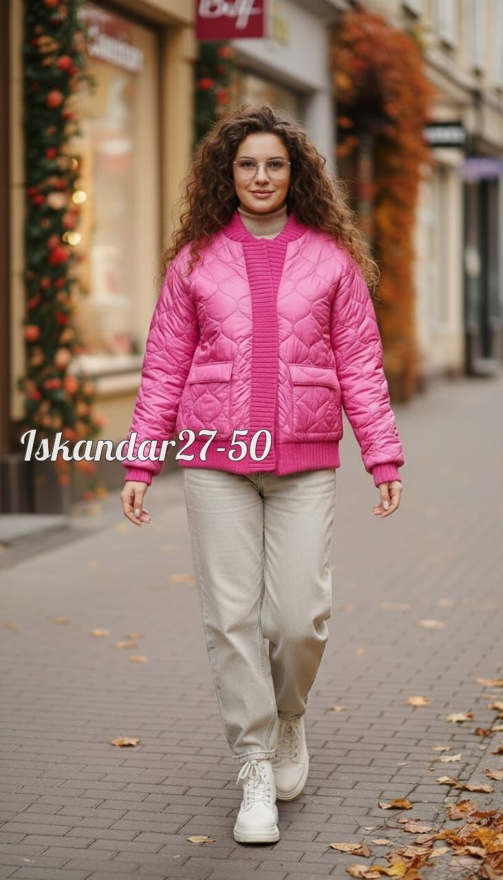 куртка женская,демисезонная куртка,куртка женская бомбер,стильная куртка,куртка модная