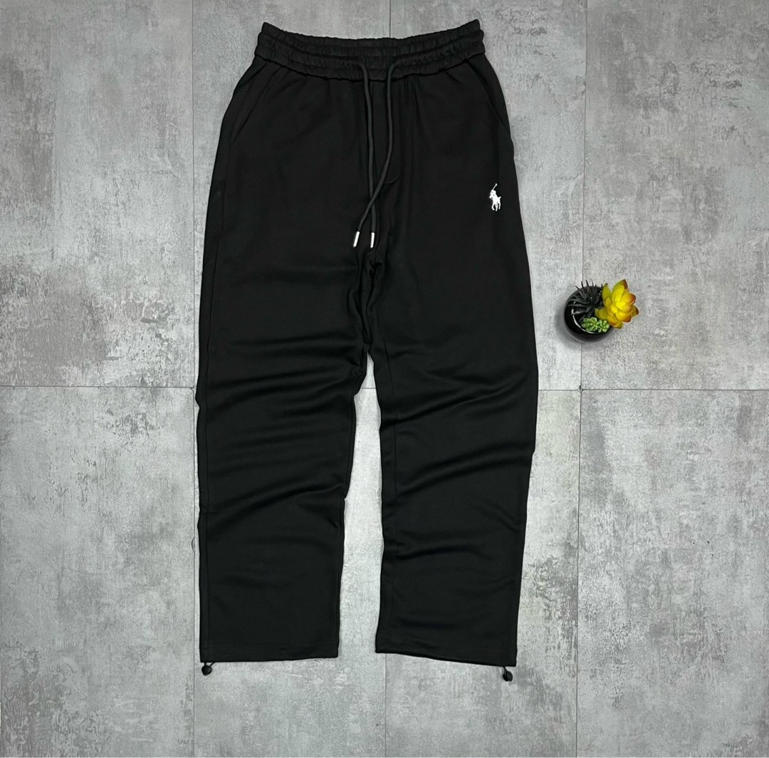 спортивные штаны,спортивные штаны nike мужские,спортивные брюки,спортивные штаны nike,штаны nike